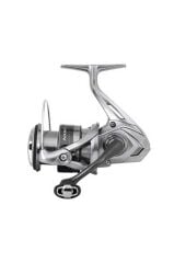 Shimano Nasci FC 500 LRF Olta Makinesi