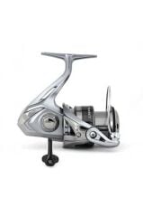 Nasci FC 500 Spin Olta Makinesi