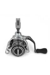 Shimano Nasci FC 500 LRF Olta Makinesi