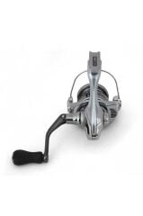 Shimano Nasci FC 500 LRF Olta Makinesi