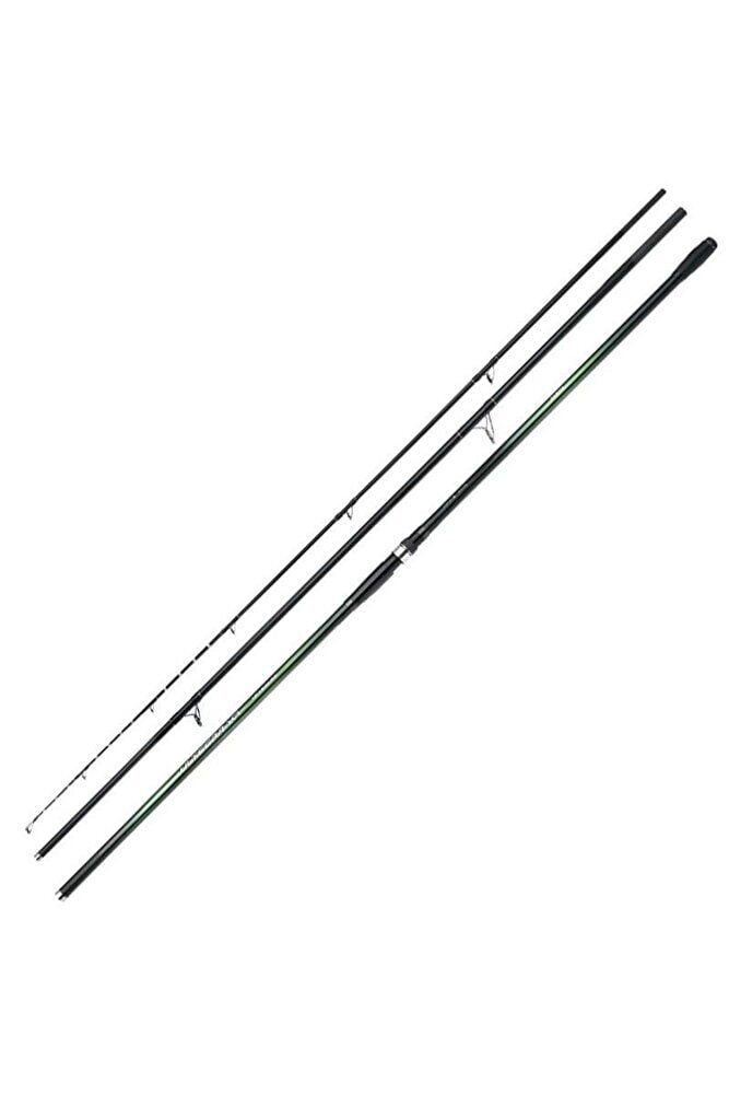 Kamış Ultegra XR Surf Hybrid 4,25m 250g 3pc Kamış