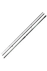 Kamış Ultegra XR Surf Hybrid 4,25m 250g 3pc Kamış