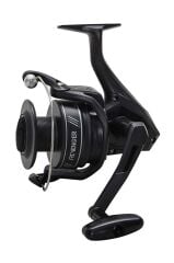 Okuma Revenger A RV-8000A Olta Makinesi