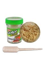 Gulp Alive Fish Fry
