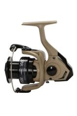 Okuma Outrax OR-4000SGA 1+1BB Olta Makinesi