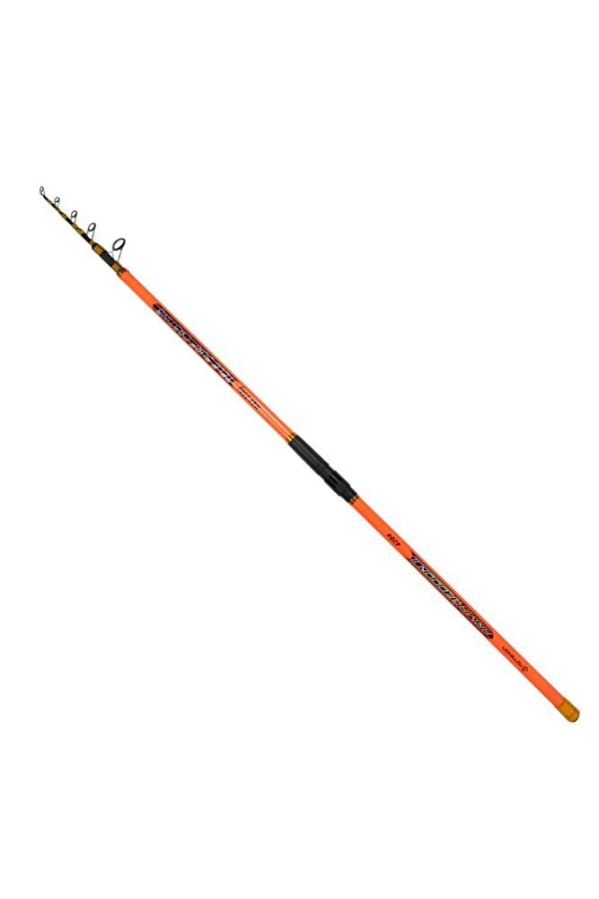 Remixon Armageddon II 420cm 250 gr Tele Surf Olta Kamışı