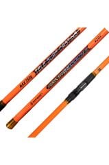 Remixon Armageddon II 420cm 250 gr Tele Surf Olta Kamışı