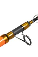 Remixon Armageddon II 420cm 250 gr Tele Surf Olta Kamışı