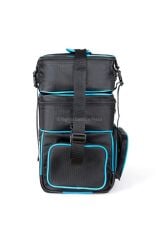 Surf Rucksack Ekstra Büyük Kutulu Çanta