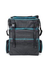 Surf Rucksack Ekstra Büyük Kutulu Çanta