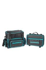 Surf Rucksack Ekstra Büyük Kutulu Çanta