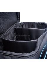 Shimano Surf Rucksack Ekstra Büyük Kutulu Çanta