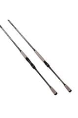 MATRIX FUJI 2.28M 5-25 GR  2P LIGHT SPIN KAMIŞ Standart-Standart