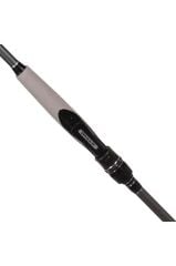 MATRIX FUJI 2.28M 5-25 GR  2P LIGHT SPIN KAMIŞ Standart-Standart