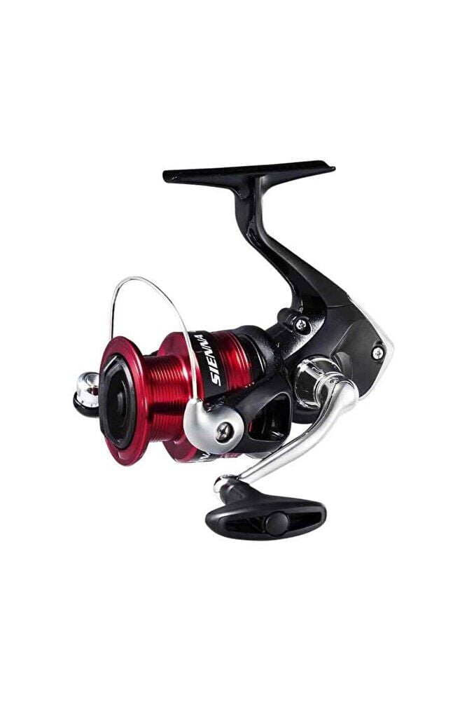 Shimano Sienna 4000 FG Spin Olta Makinesi