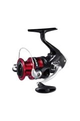 Shimano Sienna 4000 FG Spin Olta Makinesi