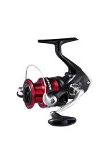 Shimano Sienna 4000 FG Spin Olta Makinesi