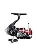 Shimano Sienna 4000 FG Spin Olta Makinesi