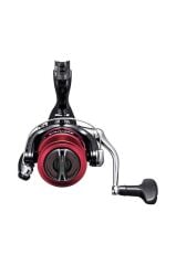 Shimano Sienna 4000 FG Spin Olta Makinesi