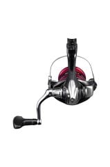 Sienna 4000 FG Spin Olta Makinesi