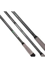 RYUJİ MATRIX FUJI 2.80M 25-80 GR 2P SHORE JIG KAMIŞ