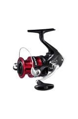 Shimano Sienna C3000 FG Olta Makinesi