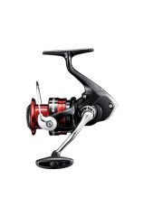Shimano Sienna C3000 FG Olta Makinesi