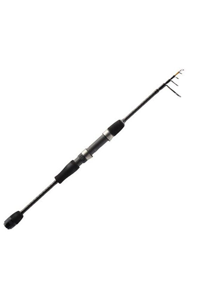 Okuma Lrf-tele-706ul 212cm 1-8 gr Lrf Kamışı