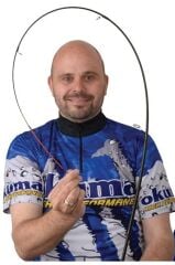 Okuma Lrf-tele-706ul 212cm 1-8 gr Lrf Kamışı