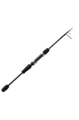 Lrf-tele-706ul 212cm 1-8 gr Lrf Kamışı