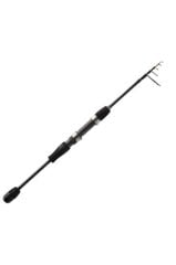 Okuma Lrf-tele-706ul 212cm 1-8 gr Lrf Kamışı