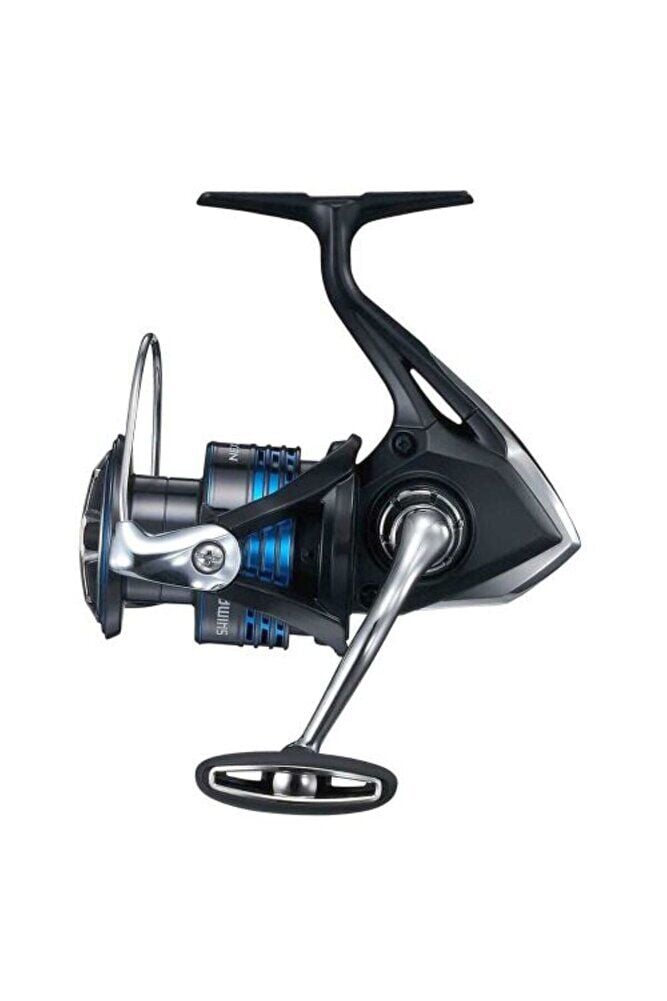 Shimano Nexave FI 4000 Spin Olta Makinesi