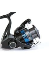 Shimano Nexave FI 4000 Spin Olta Makinesi