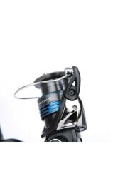 Shimano Nexave FI 4000 Spin Olta Makinesi
