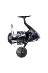 Shimano Stradic SW 6000 XG Jig Olta Makinesi