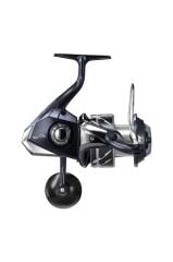 Shimano Stradic SW 6000 XG Jig Olta Makinesi