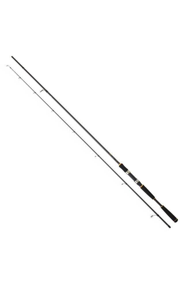 New Legalis Seabass 290 Cm 14-42 gr Spin Olta Kamışı