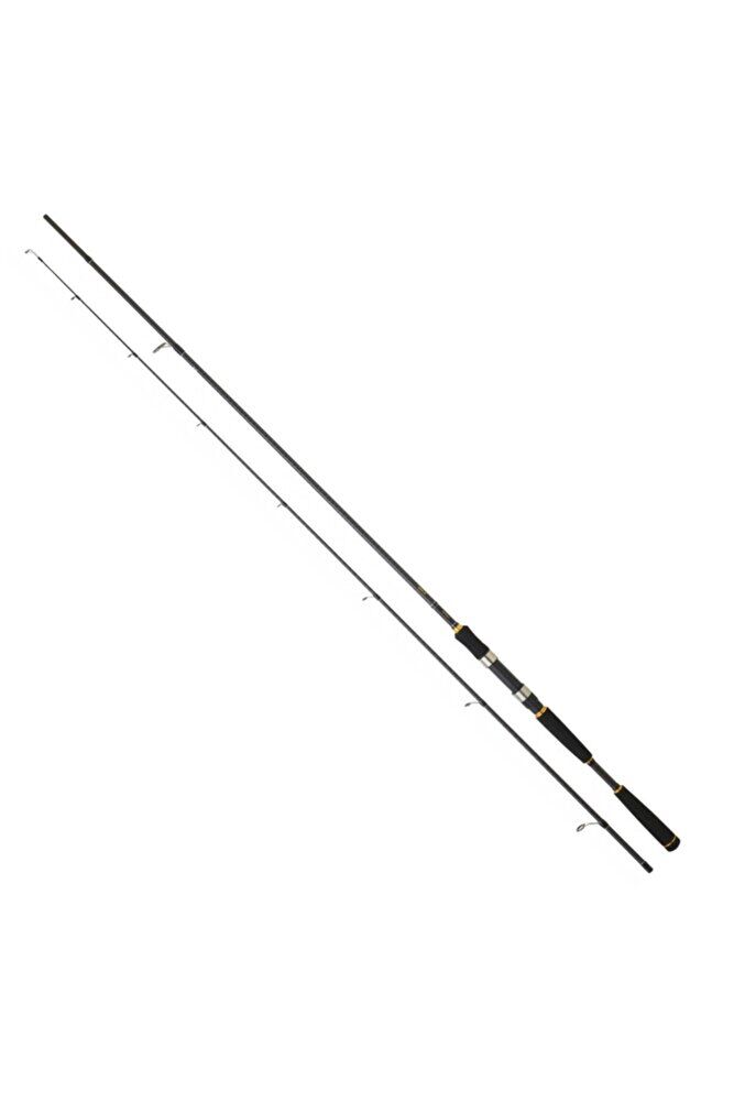 Daiwa New Legalis Seabass 290 Cm 14-42 gr Spin Olta Kamışı