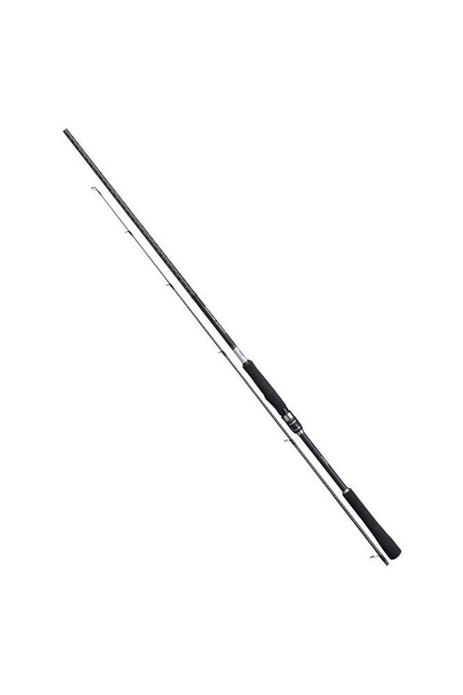 Shımano Moonshot Spinning Inshore2,74m90''plug6-32g