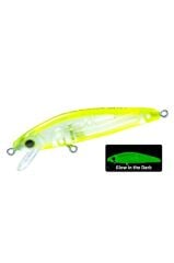 YOZURI LG Minnow Floating maket
