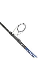 SALTIGA DEEP 1.83M 200-600GR 2P JIG KAMIŞ