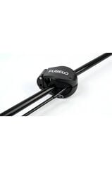 Fubelo Fasten Kamış Klipsi