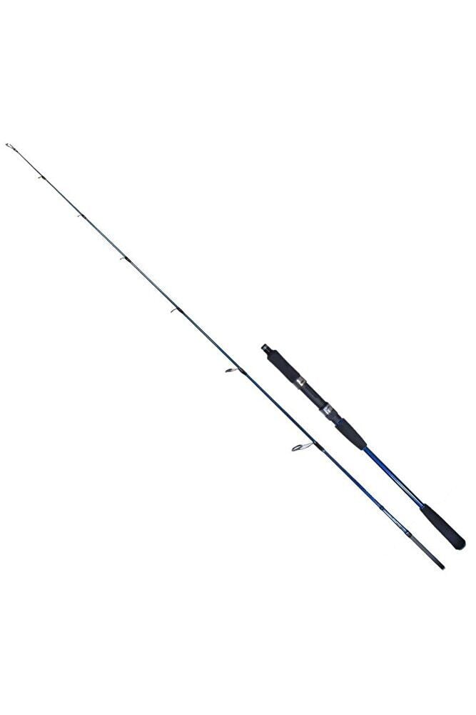 Strobe Iı 1.98m 80-170gr 2p Jig Olta Kamışı