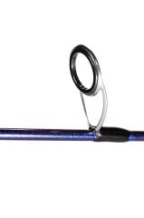 Ryuji Strobe Iı 1.98m 80-170gr 2p Jig Olta Kamışı