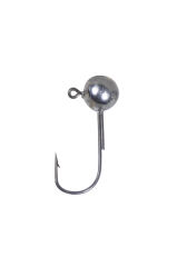 RYUJİ BALL AJING JIGHEAD İĞNE 1.5 GR