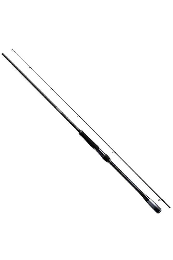 Shimano Lunamis Inshore 290 Cm 10-45 Gr Spin Olta Kamışı