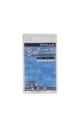 RYUJİ BALL AJING JIGHEAD İĞNE 0.6 Gr
