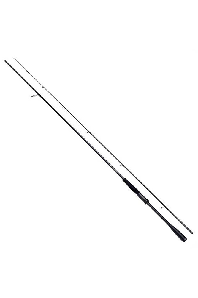 Dialuna 23 290 Cm 7-38 Gr Spin Olta Kamışı