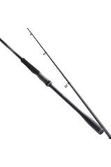 Dialuna 23 290 Cm 7-38 Gr Spin Olta Kamışı