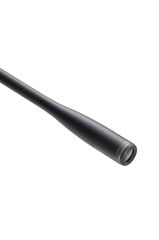 Dialuna 23 290 Cm 7-38 Gr Spin Olta Kamışı